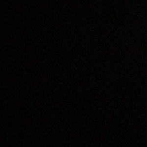 Meet your Posher, Jayson